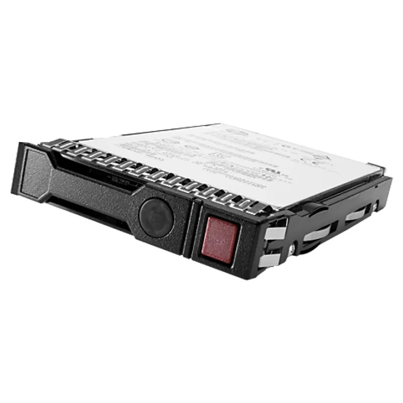 Ổ cứng HDD/SSD
