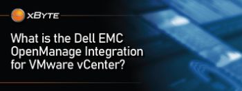 Dell EMC PowerEdge Server Portfolio