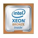 Intel Xeon Platinum 8000 2.7GHz Twenty Eight Core Processor